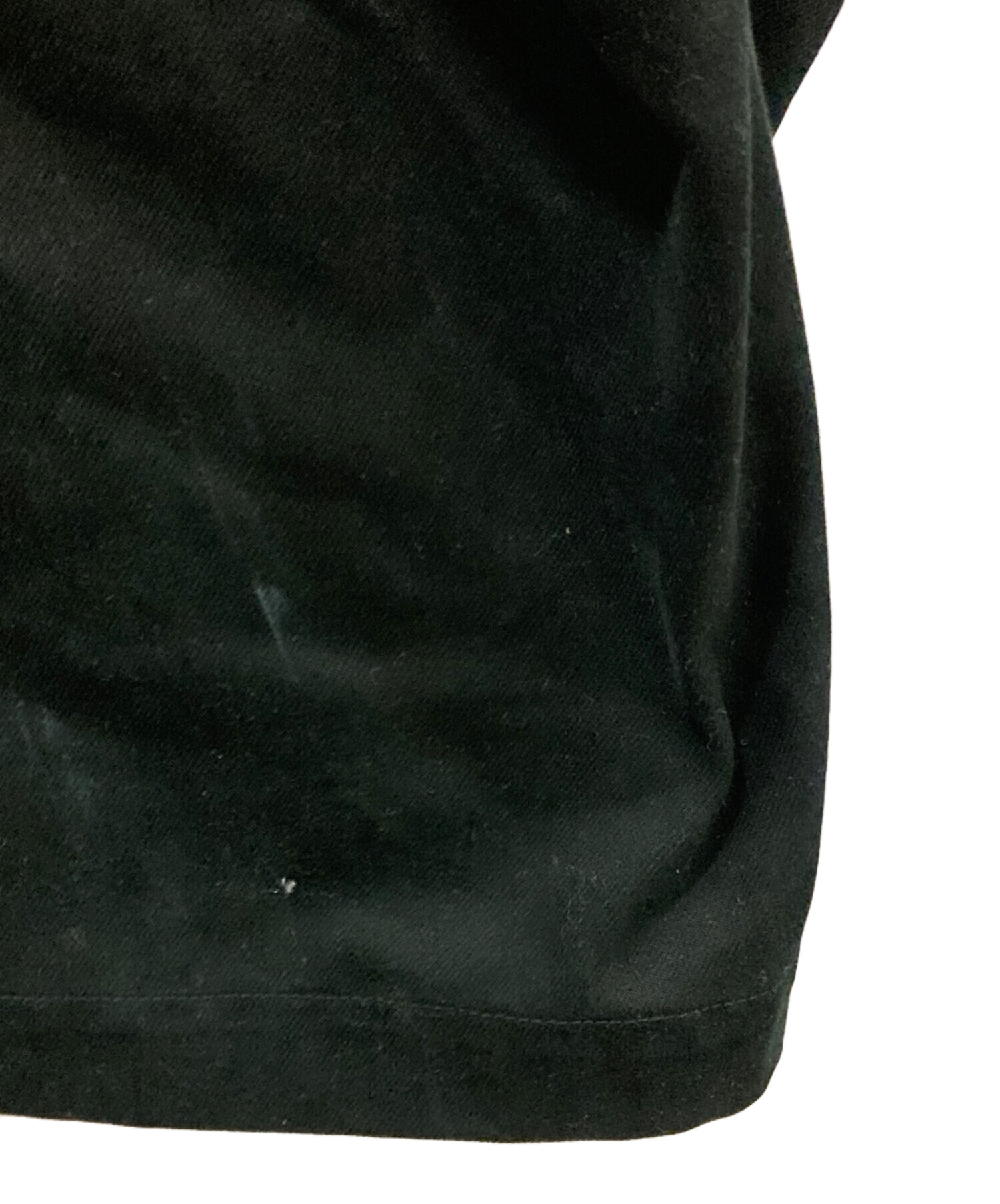 中古・古着通販】WTAPS (ダブルタップス) CBW/LS/COTTON.TWILL 
