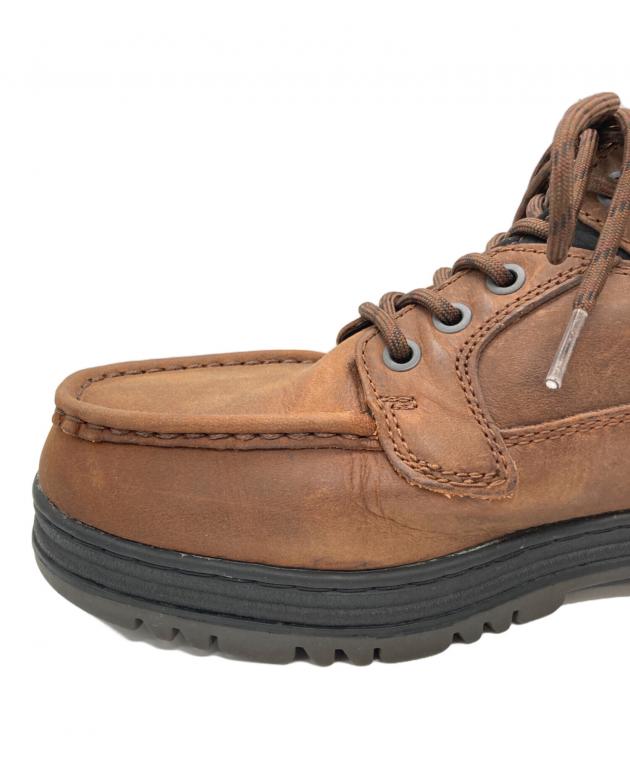 中古・古着通販】Timberland (ティンバーランド) Heritage GORE-TEX