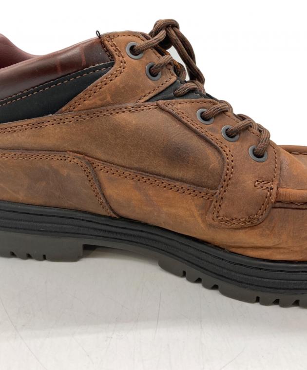 中古・古着通販】Timberland (ティンバーランド) Heritage GORE-TEX