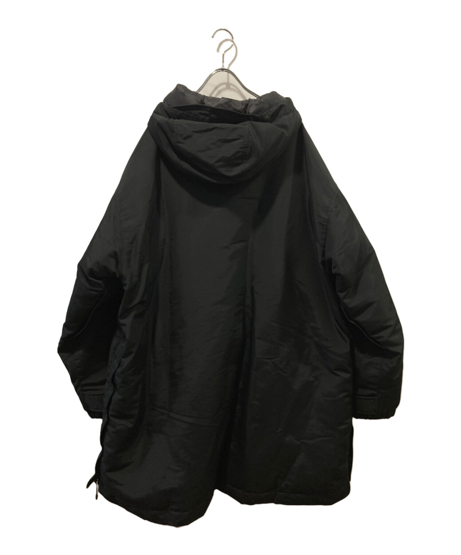 中古・古着通販】WHITE MOUNTAINEERING (ホワイトマウンテ二アニング