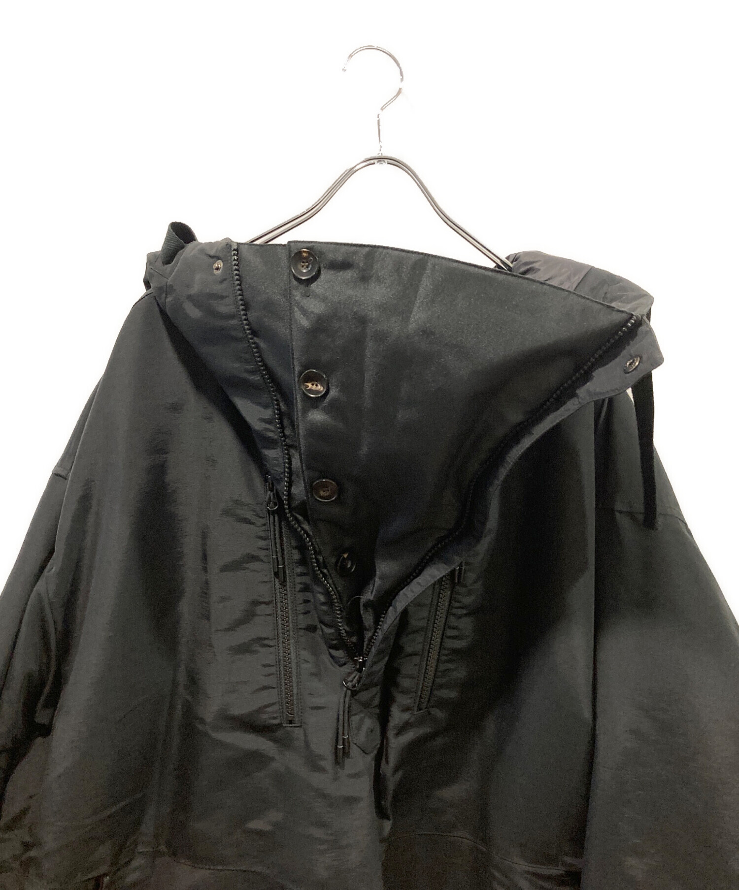 中古・古着通販】WHITE MOUNTAINEERING (ホワイトマウンテ二アニング