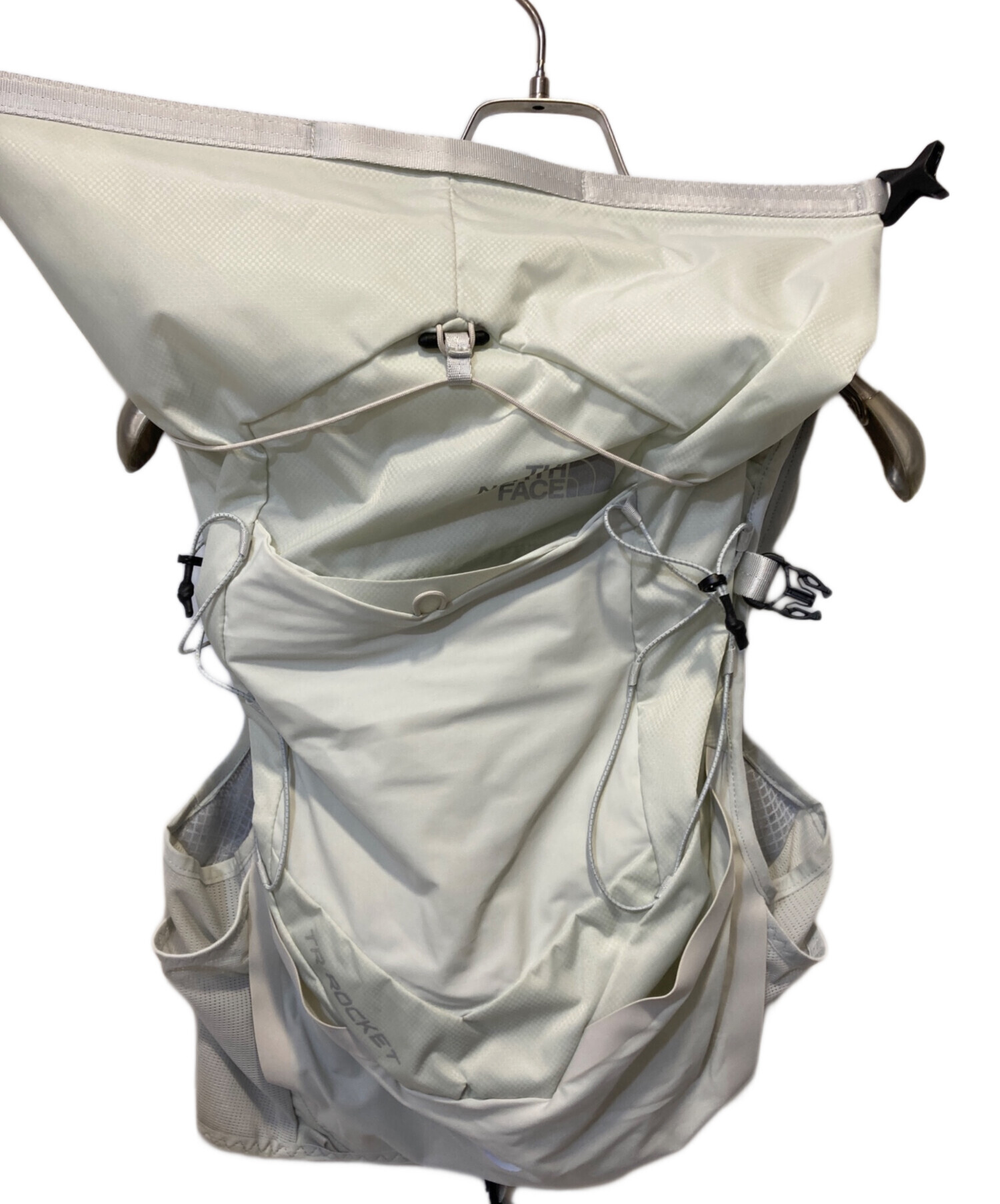 中古・古着通販】THE NORTH FACE (ザ ノース フェイス) TR Rocket