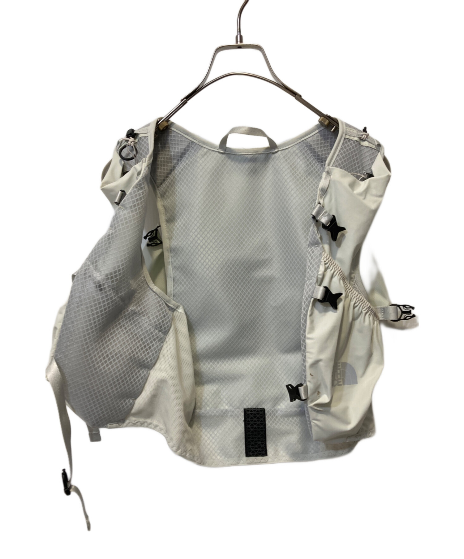 中古・古着通販】THE NORTH FACE (ザ ノース フェイス) TR Rocket