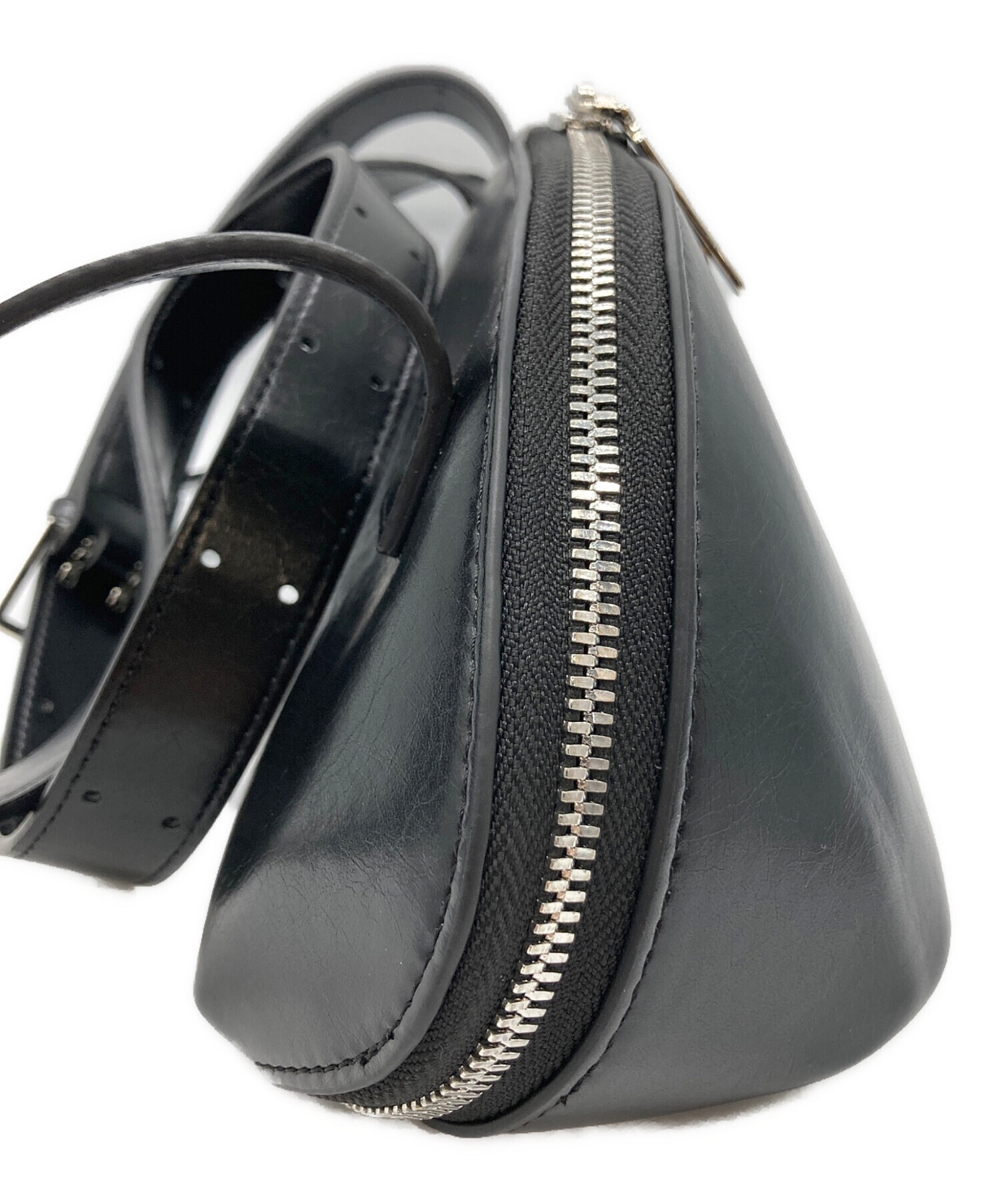 中古・古着通販】ADD CULUMN (アドカラム) FIGRE BODYBAG VINTAGE 