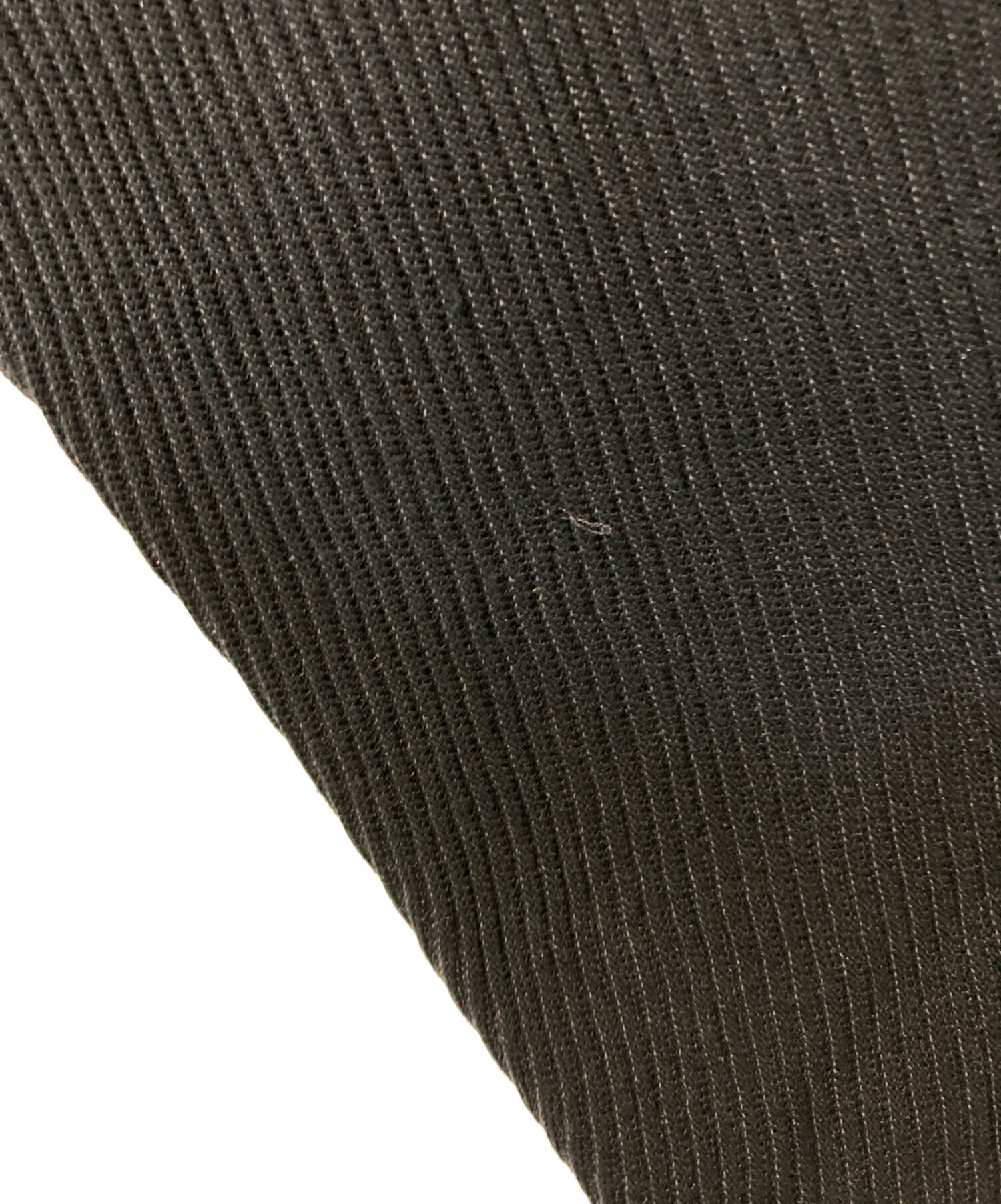 stein タク 中古・古着通販】stein (シュタイン) カットソー ブラック サイズ:M
