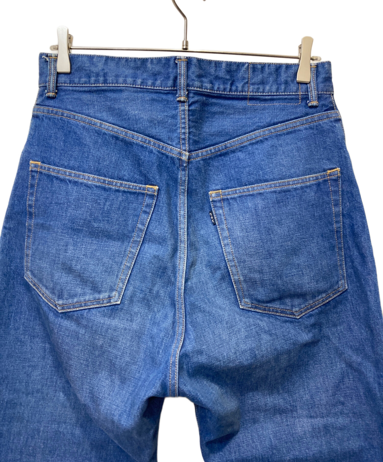中古・古着通販】ARTS&SCIENCE (アーツアンドサイエンス) High 中古・古着通販】ARTS&SCIENCE (アーツアンドサイエンス) High