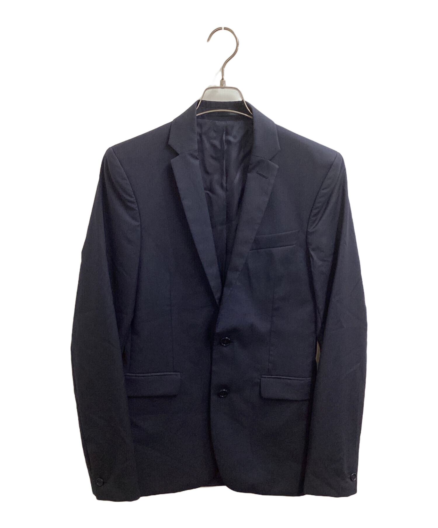 中古・古着通販】Acne studios (アクネ ストゥディオズ) テーラード