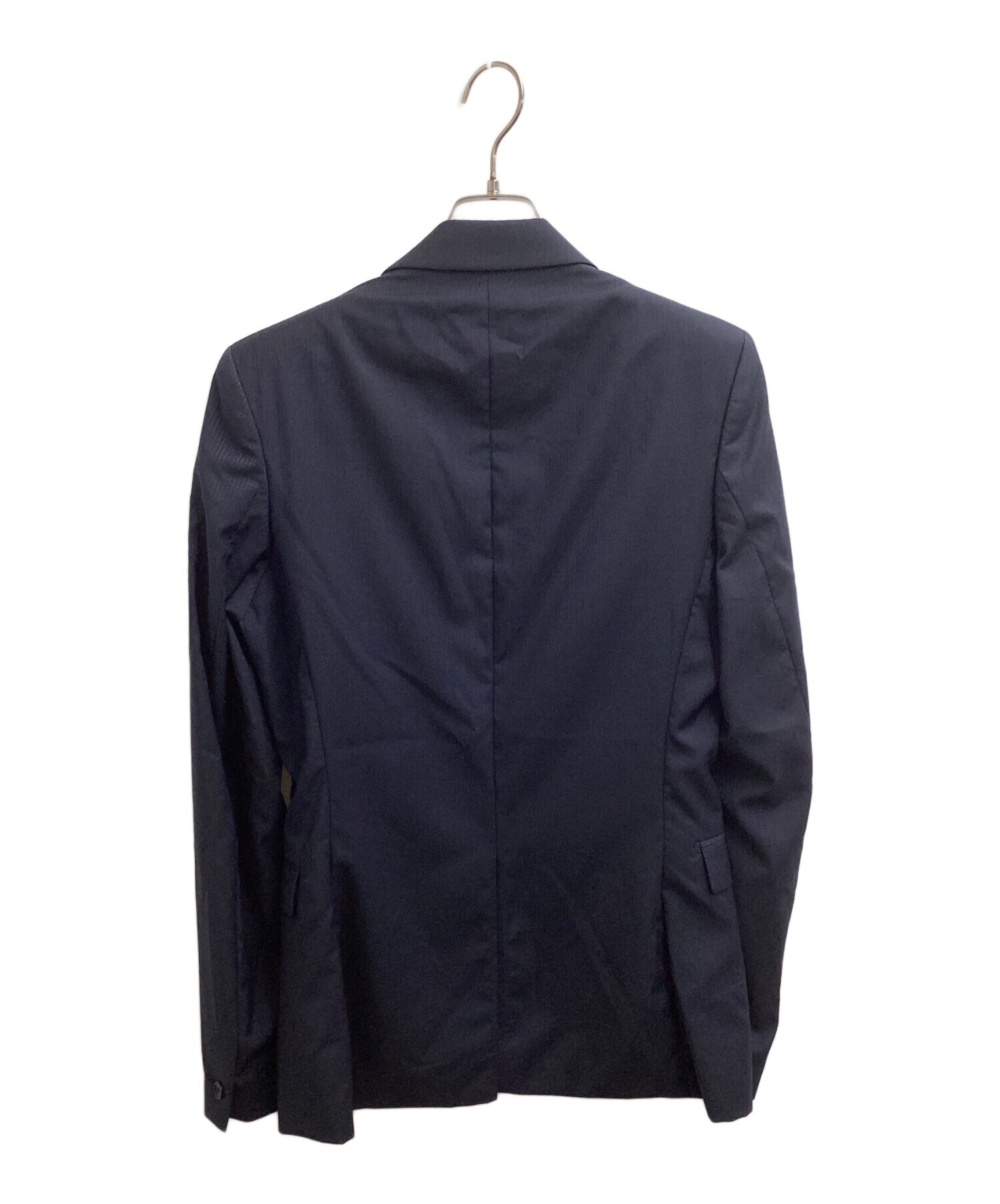 中古・古着通販】Acne studios (アクネ ストゥディオズ) テーラード