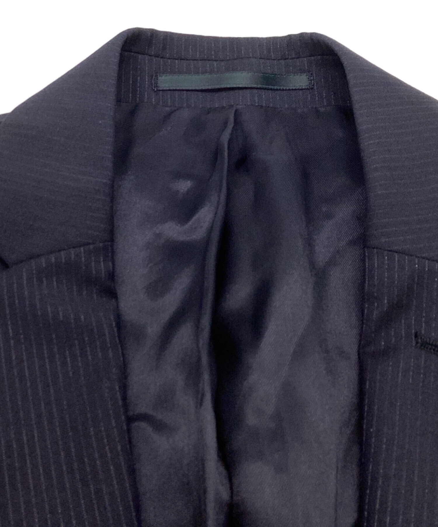 中古・古着通販】Acne studios (アクネ ストゥディオズ) テーラード