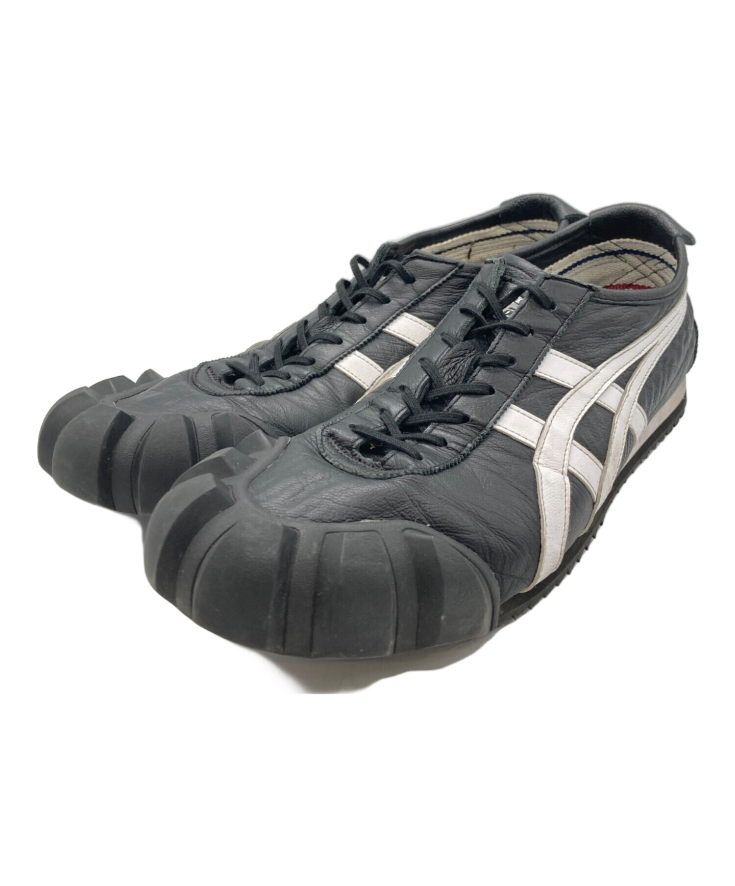 中古・古着通販】Onitsuka Tiger (オニツカタイガー