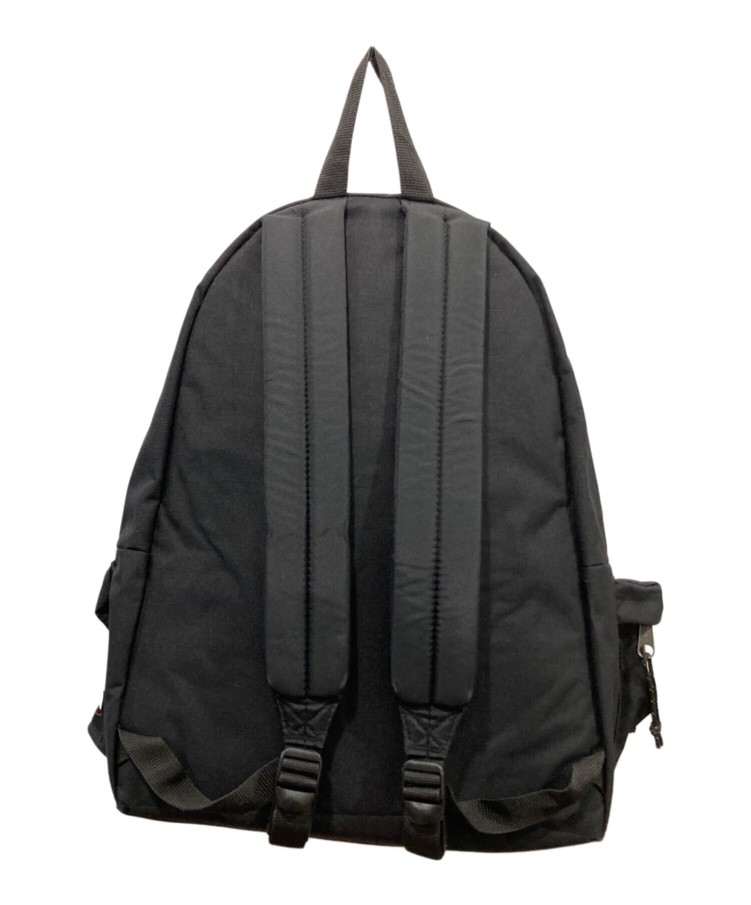 中古・古着通販】EASTPAK (イーストパック) UNDERCOVER (アンダー 