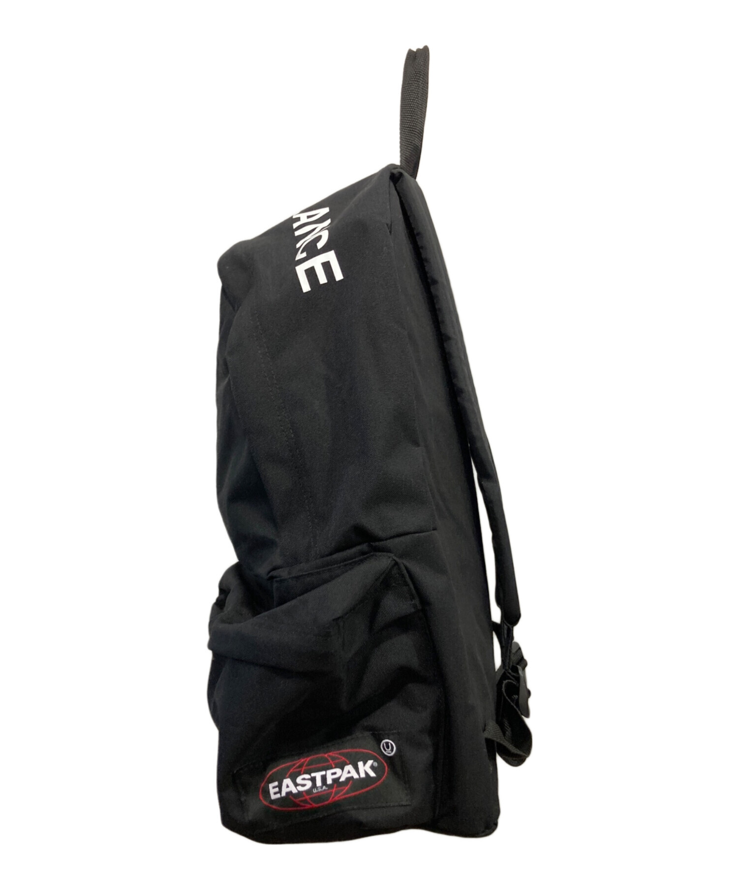 中古・古着通販】EASTPAK (イーストパック) UNDERCOVER (アンダー 