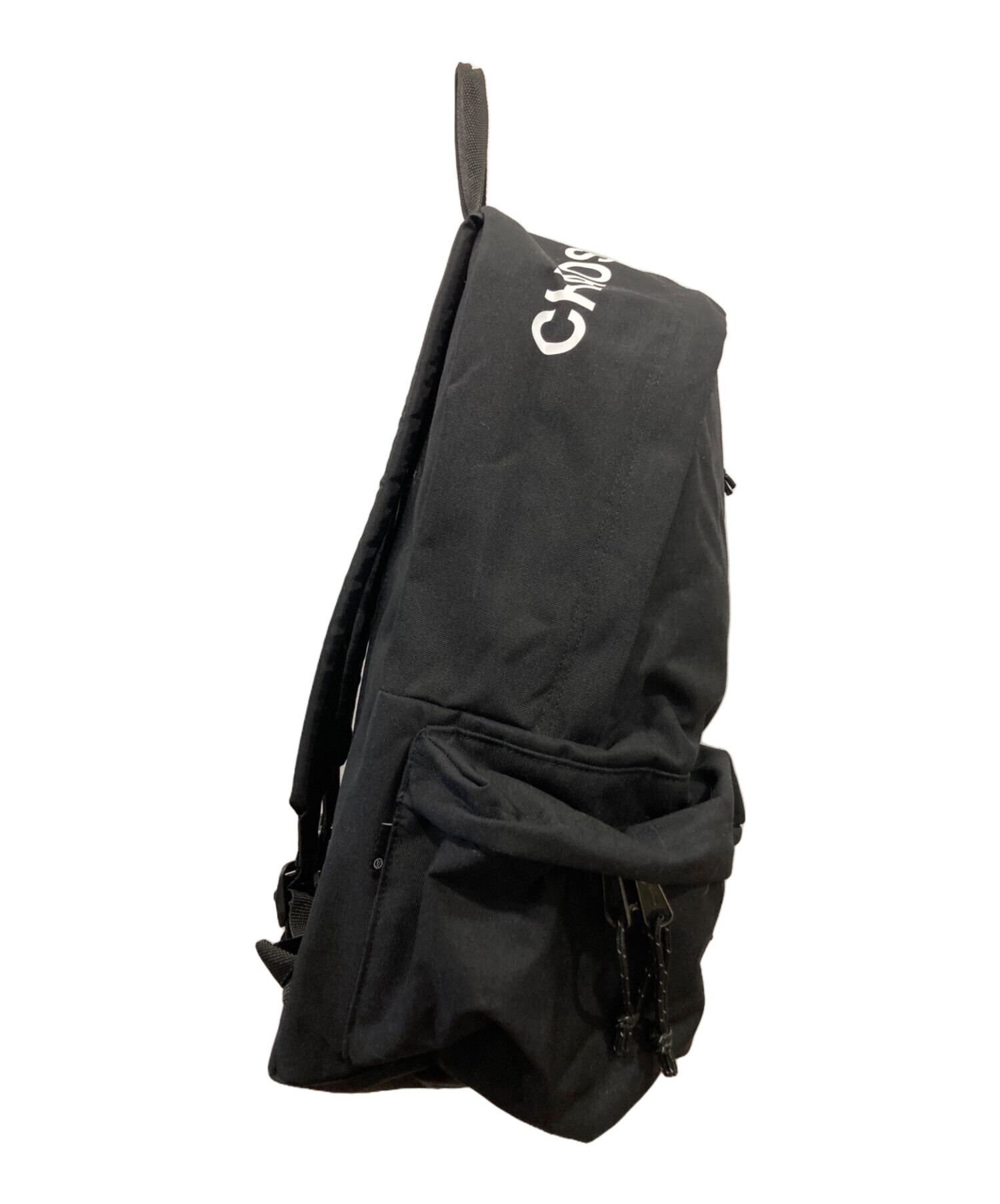 中古・古着通販】EASTPAK (イーストパック) UNDERCOVER (アンダー 