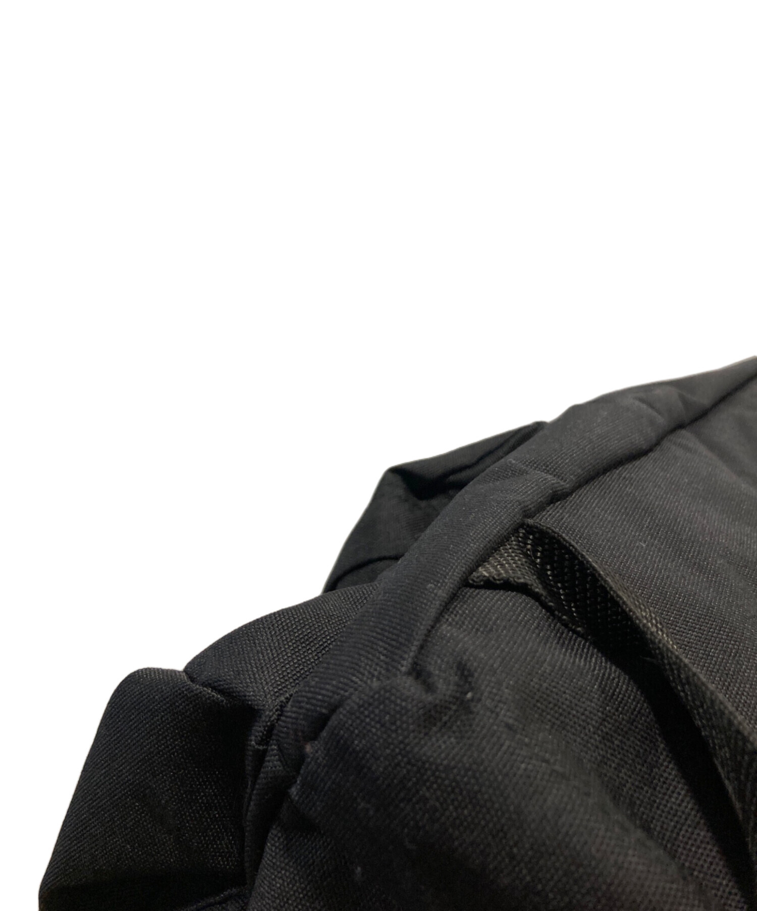 中古・古着通販】EASTPAK (イーストパック) UNDERCOVER (アンダー 