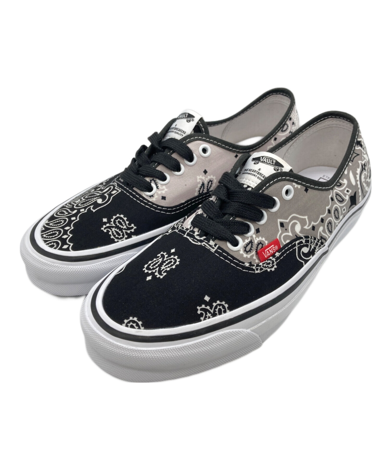 BEDWIN &THE HEARTBREAKERS ベドウィンアンドザハートブレイカーズ