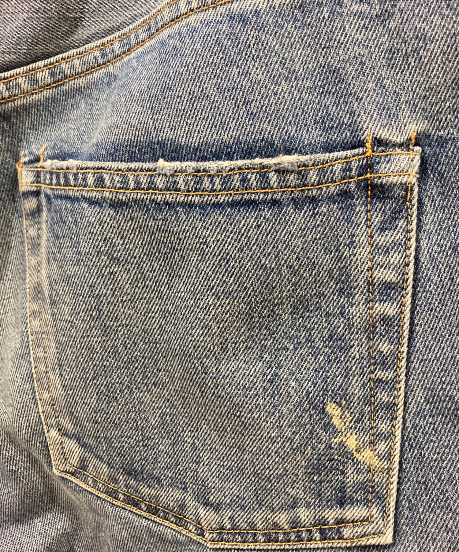 中古・古着通販】RHC Ron Herman (アールエイチシー ロンハーマン
