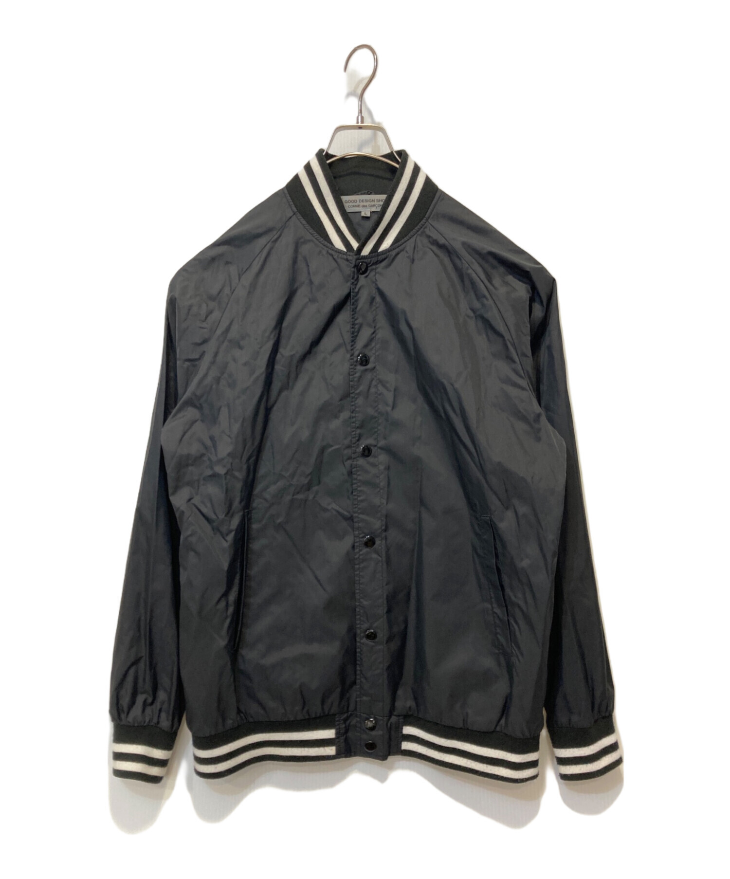 中古・古着通販】GOOD DESIGN SHOP COMME des GARCONS (グッドデザイン 