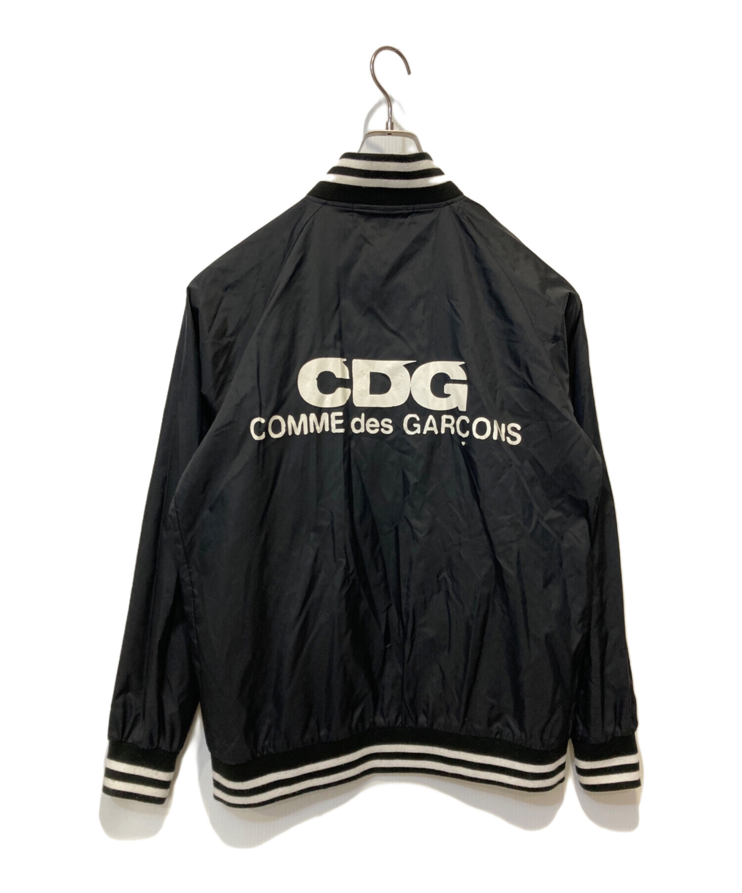 中古・古着通販】GOOD DESIGN SHOP COMME des GARCONS (グッドデザイン 