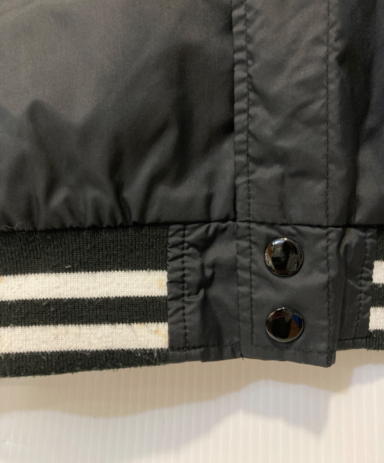 中古・古着通販】GOOD DESIGN SHOP COMME des GARCONS (グッドデザイン 