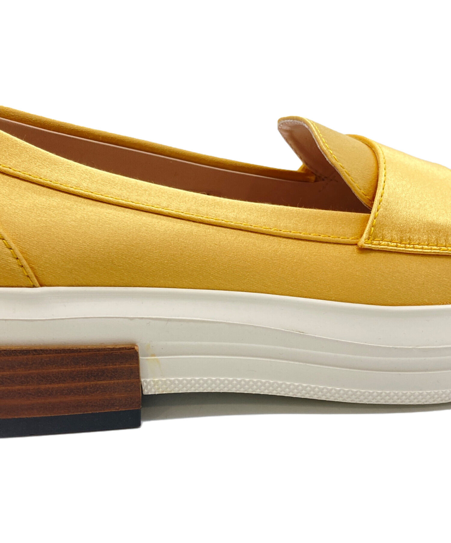 トッズ　TOD’S スリッポン　サイズ37 トッズ TOD'S スリッポン ピンク ユニセックス (TOD'S/スリッポン