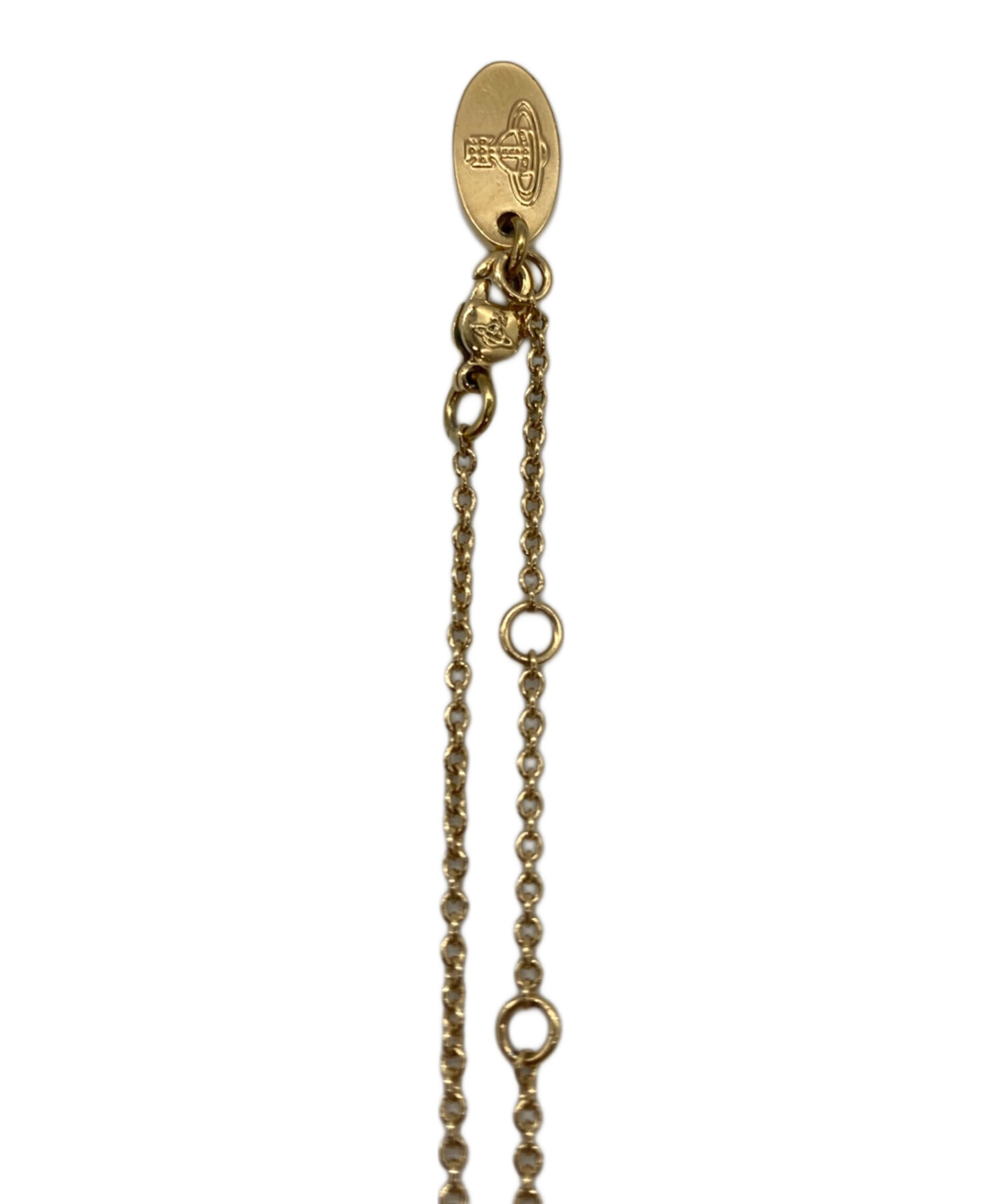 中古・古着通販】Vivienne Westwood (ヴィヴィアンウエストウッド 