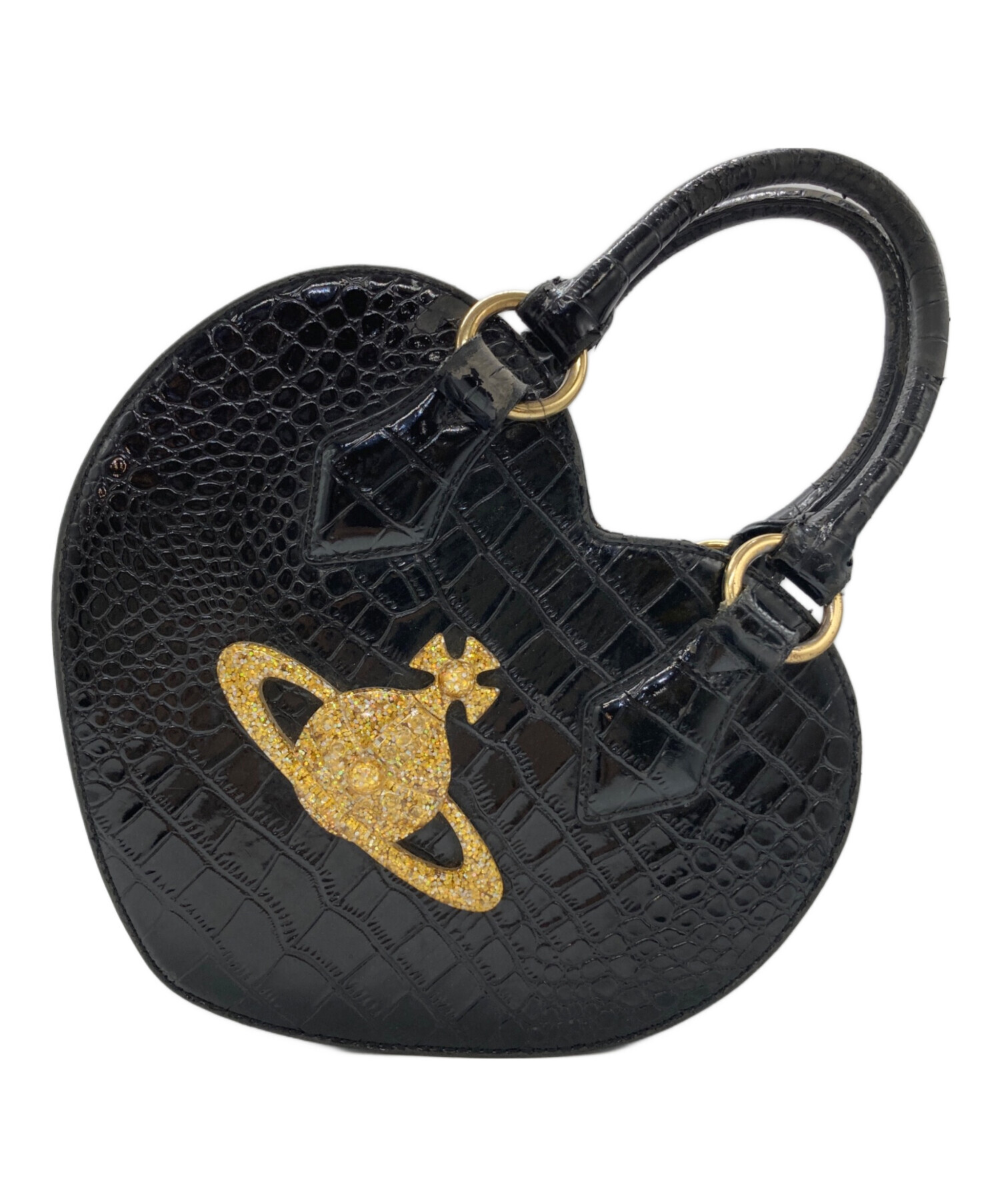 中古・古着通販】Vivienne Westwood (ヴィヴィアンウエストウッド 