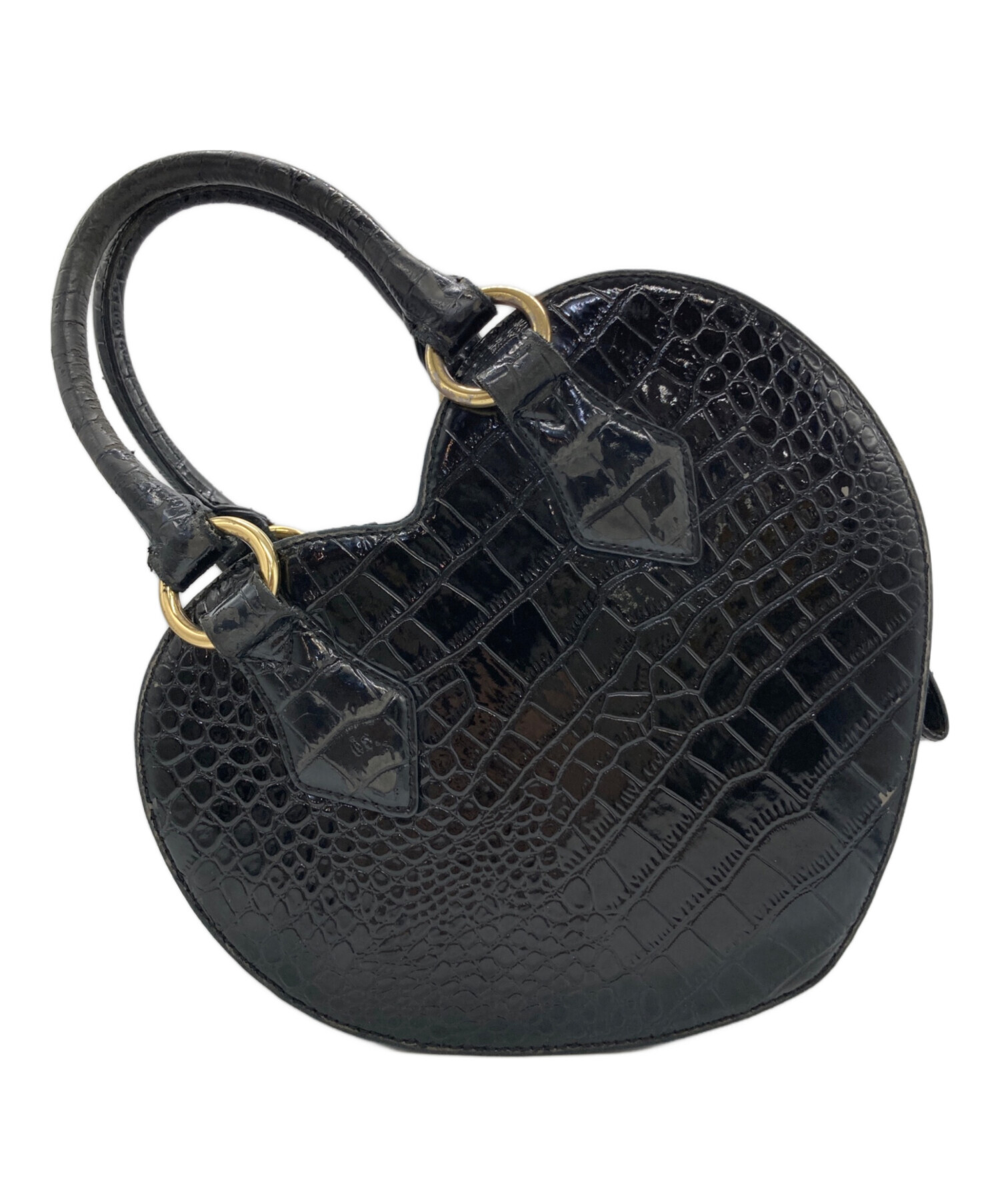 中古・古着通販】Vivienne Westwood (ヴィヴィアンウエストウッド 
