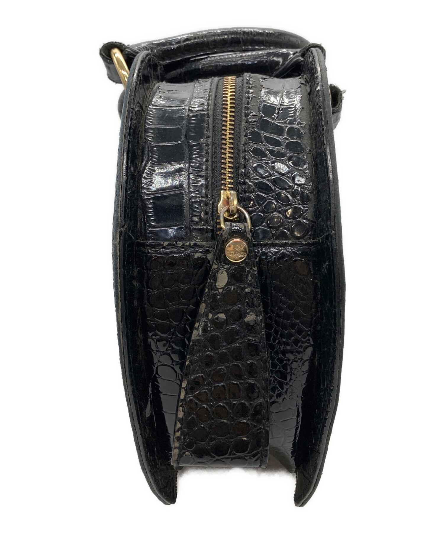 中古・古着通販】Vivienne Westwood (ヴィヴィアンウエストウッド 