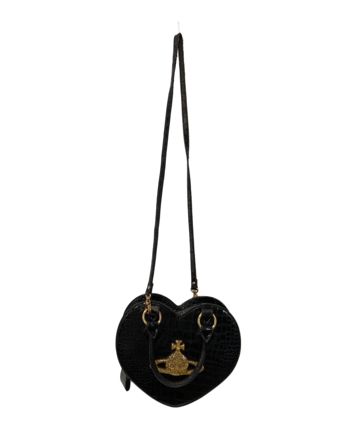 中古・古着通販】Vivienne Westwood (ヴィヴィアンウエストウッド 