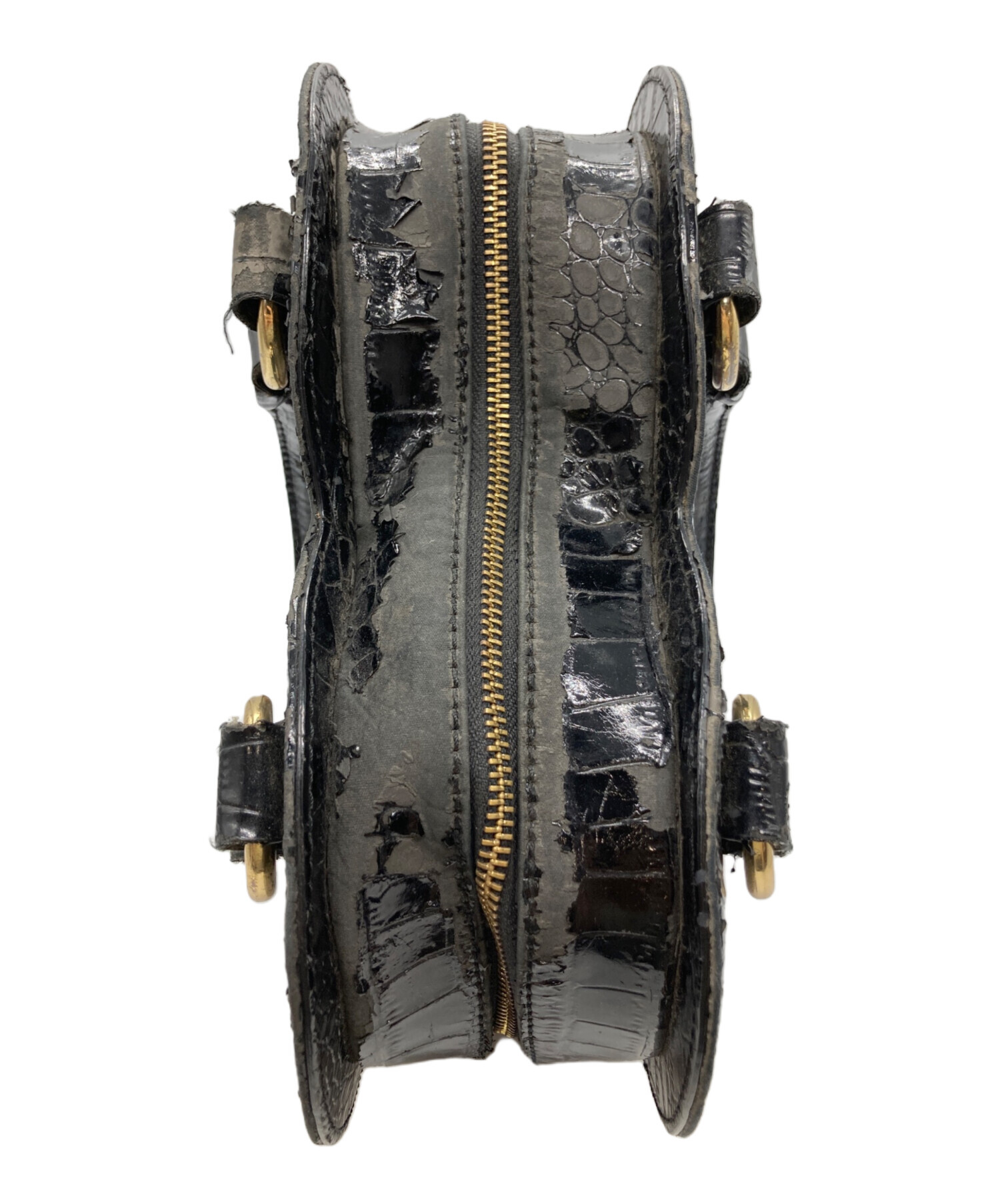 中古・古着通販】Vivienne Westwood (ヴィヴィアンウエストウッド 