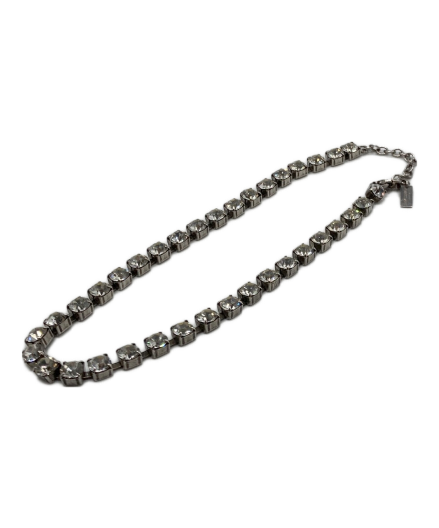 中古・古着通販】Saint Laurent Paris (サンローランパリ) カラー 