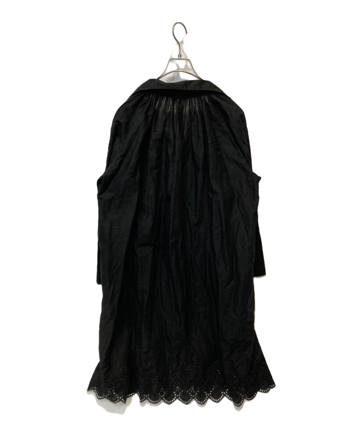 中古・古着通販】tricot COMME des GARCONS (トリココムデギャルソン 