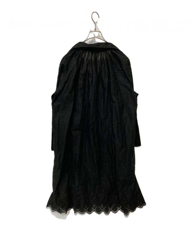 中古・古着通販】tricot COMME des GARCONS (トリコ 中古・古着通販】tricot COMME des GARCONS (トリコ