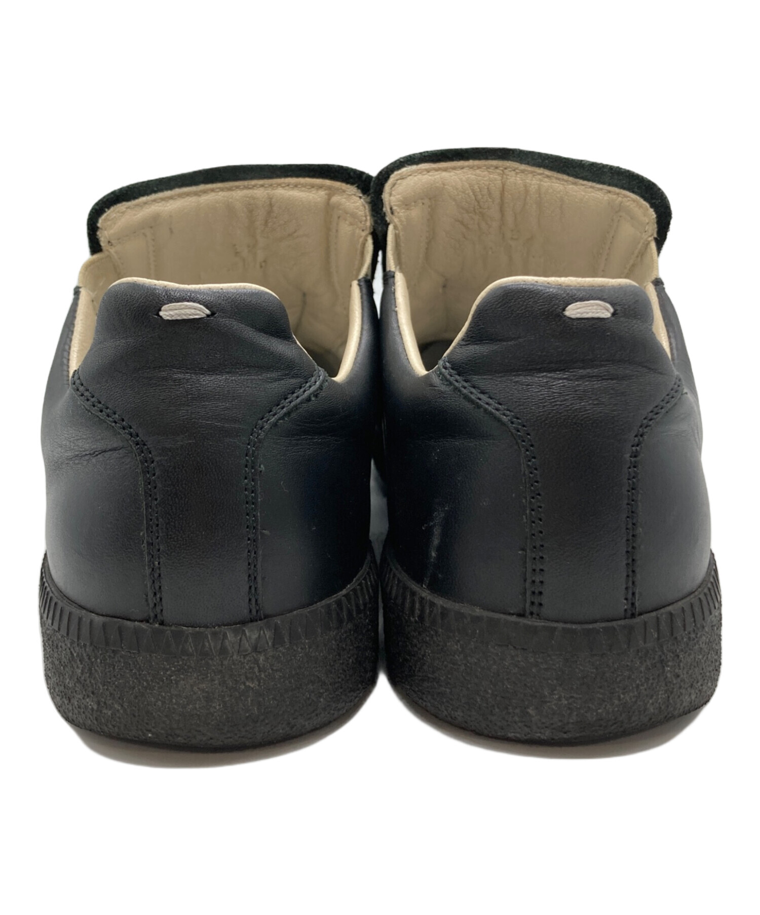 中古・古着通販】Maison Margiela (メゾンマルジェラ) ジャーマン