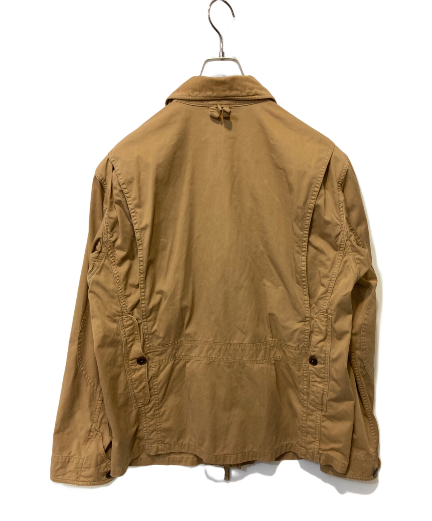 中古・古着通販】POLO RALPH LAUREN (ポロ・ラルフローレン 