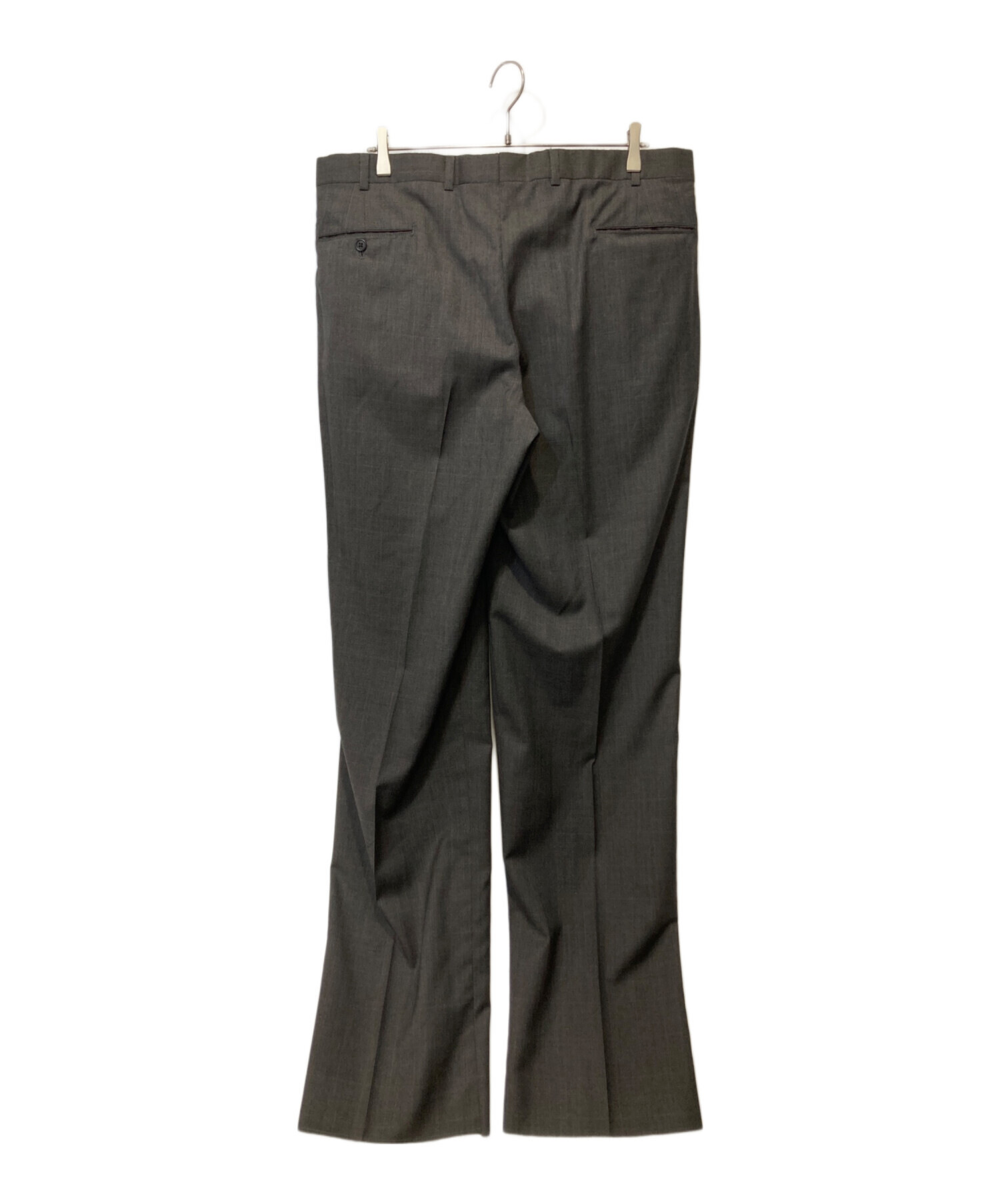 中古・古着通販】BROOKS BROTHERS (ブルックスブラザーズ