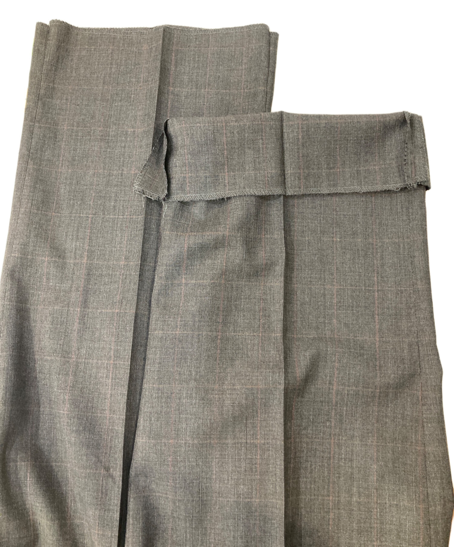 中古・古着通販】BROOKS BROTHERS (ブルックスブラザーズ