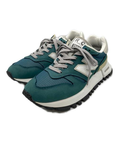 【商品名】 ニューバランス New Balance MS1300TG 希少】New Balance ニューバランス MS1300TG - メルカリ