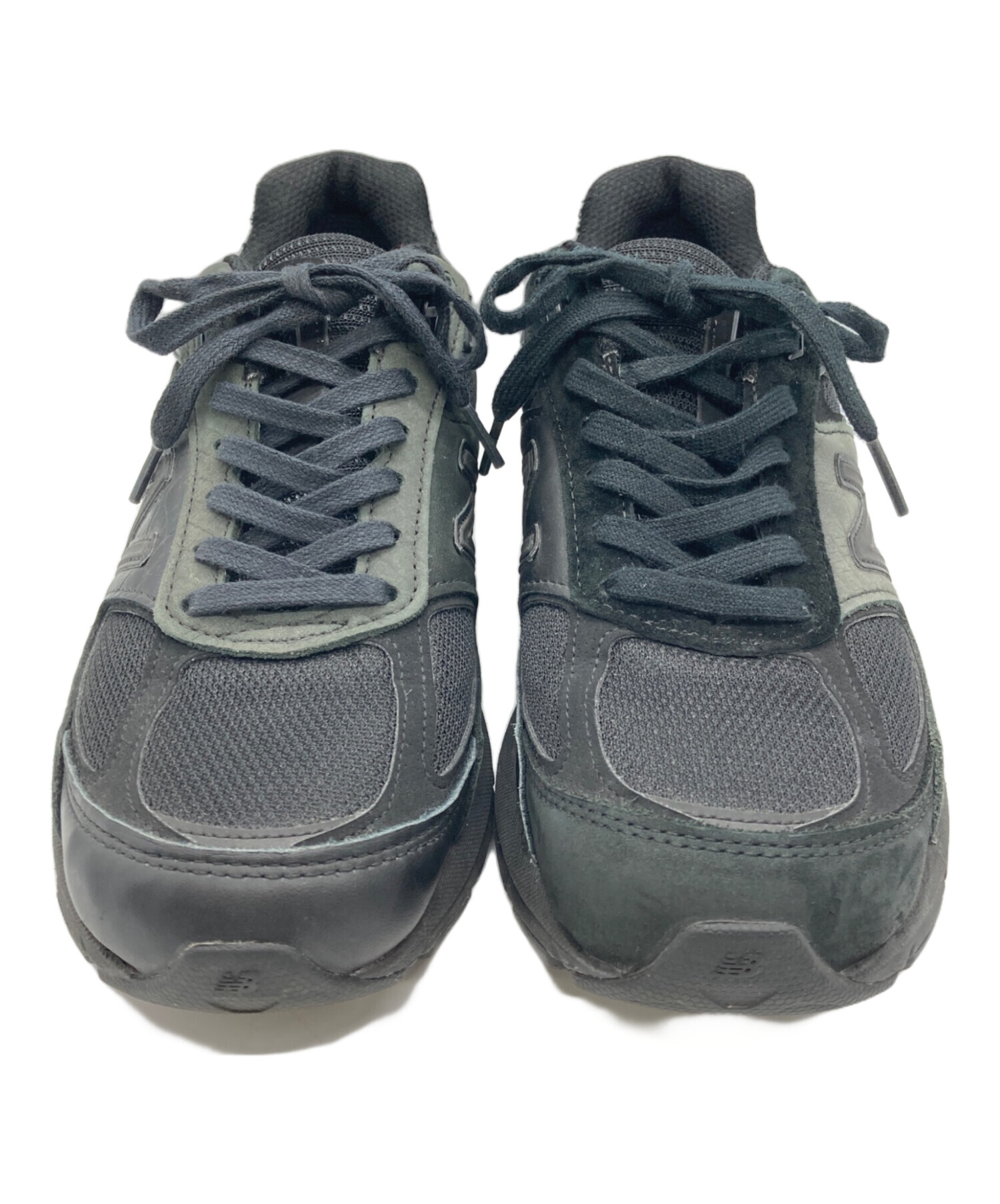 中古・古着通販】NEW BALANCE (ニューバランス) Engineered Garments 
