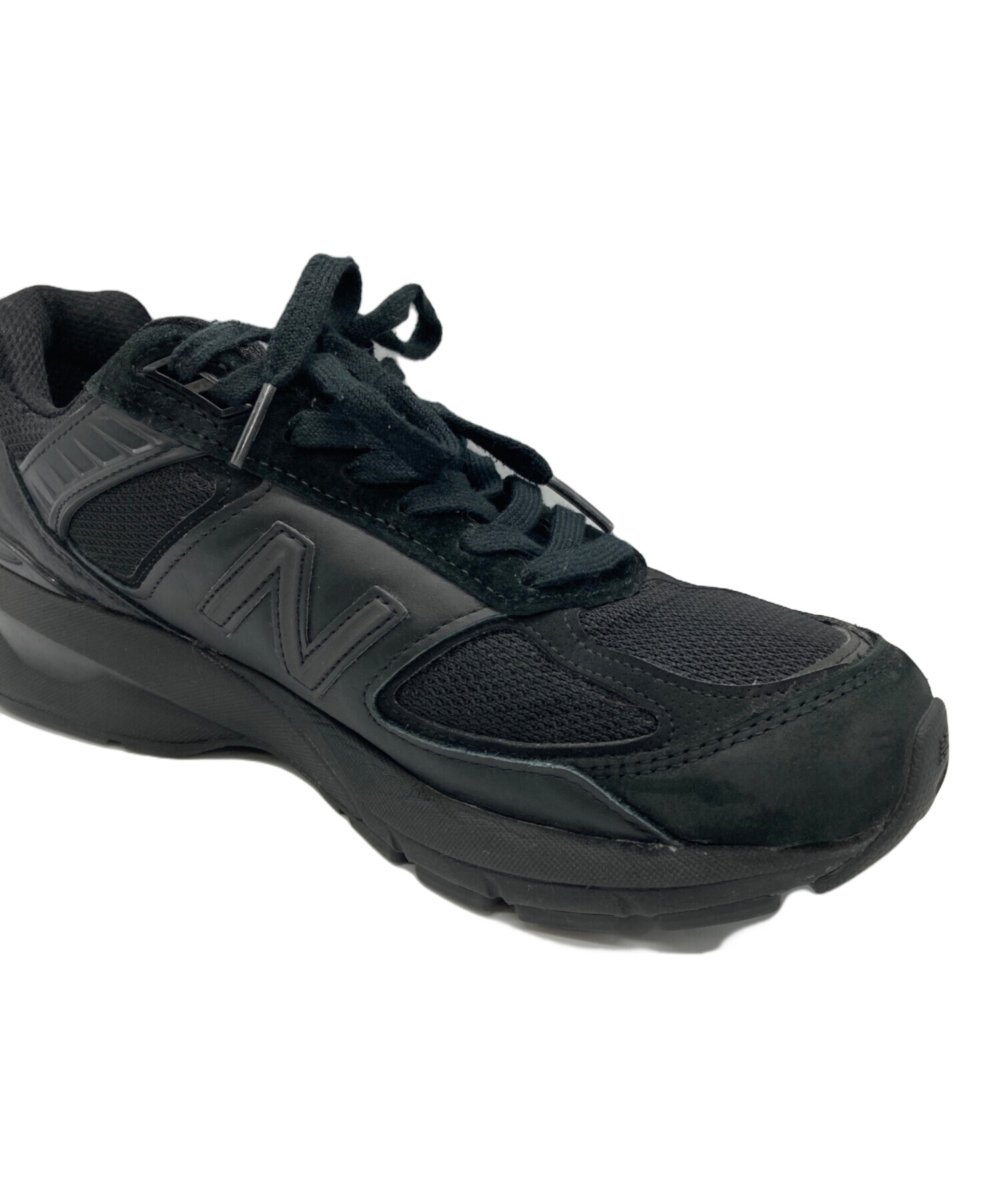 中古・古着通販】NEW BALANCE (ニューバランス) Engineered Garments 