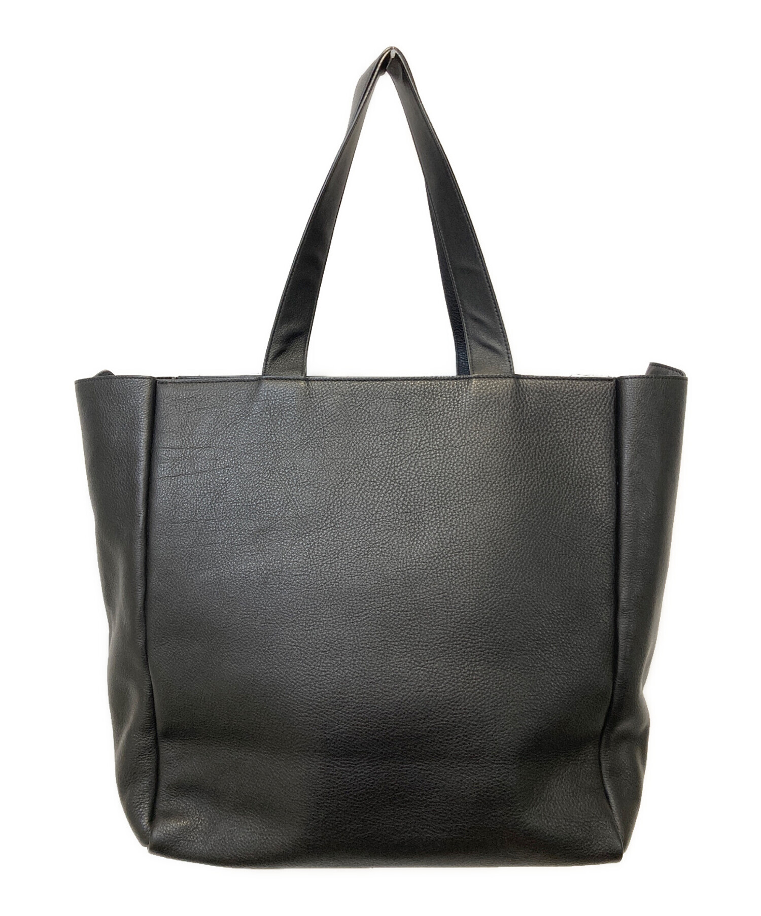 中古・古着通販】BALENCIAGA (バレンシアガ) エブリデイトートバッグ 