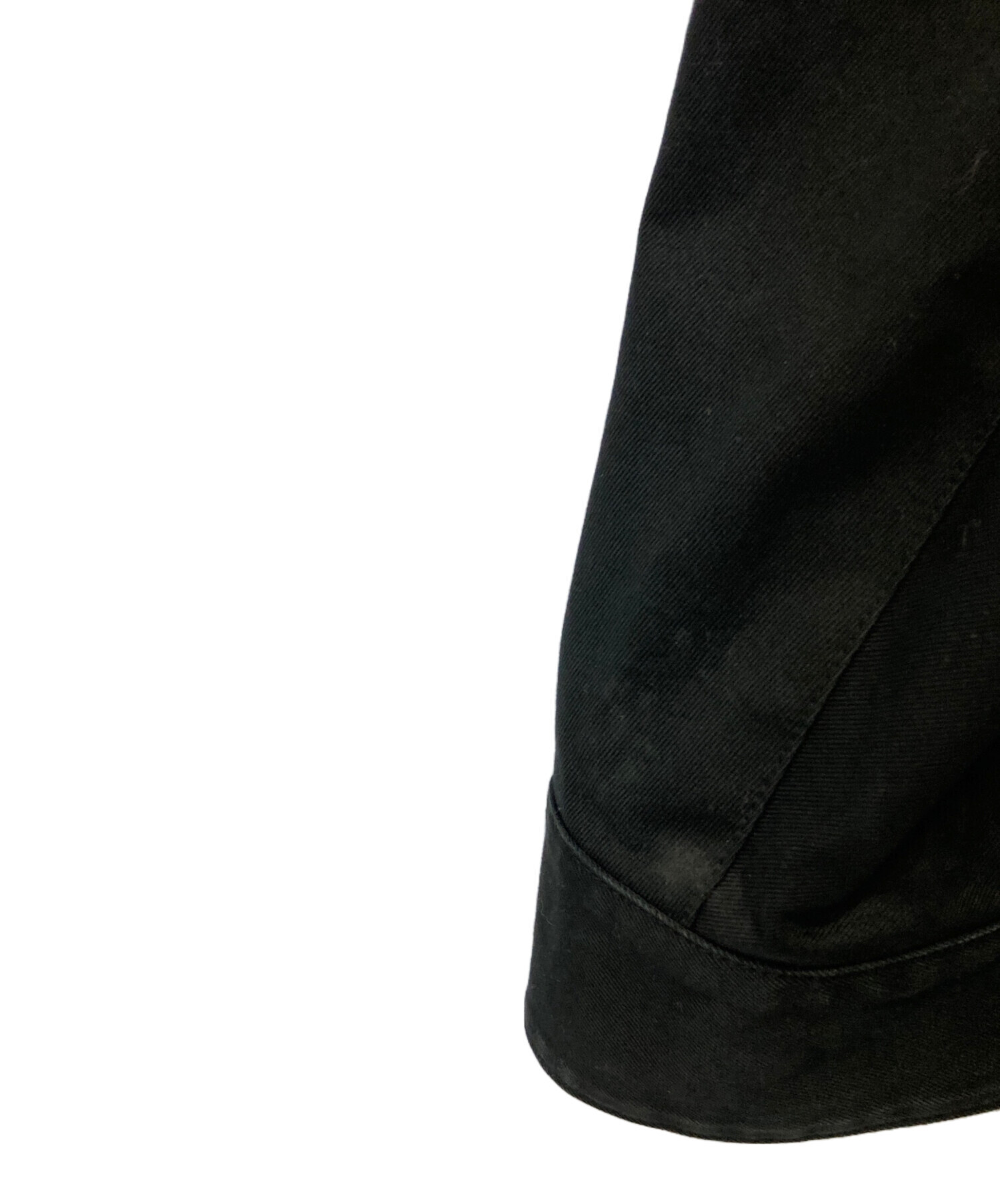 中古・古着通販】YUKI HASHIMOTO (ユウキハシモト) モーターサイクル