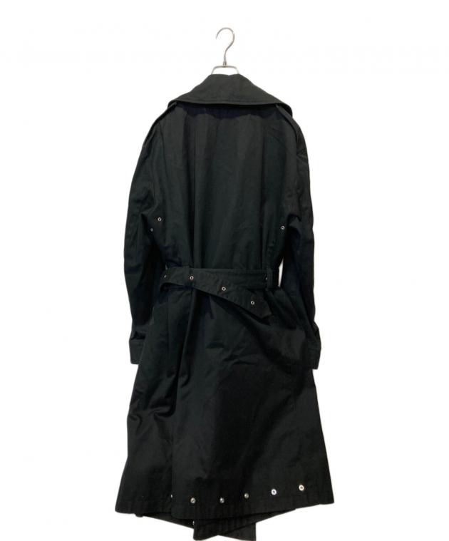 ジャケット・アウター YOKE MOTOR CYCLE COAT YOKE / Motor Cycle Coat