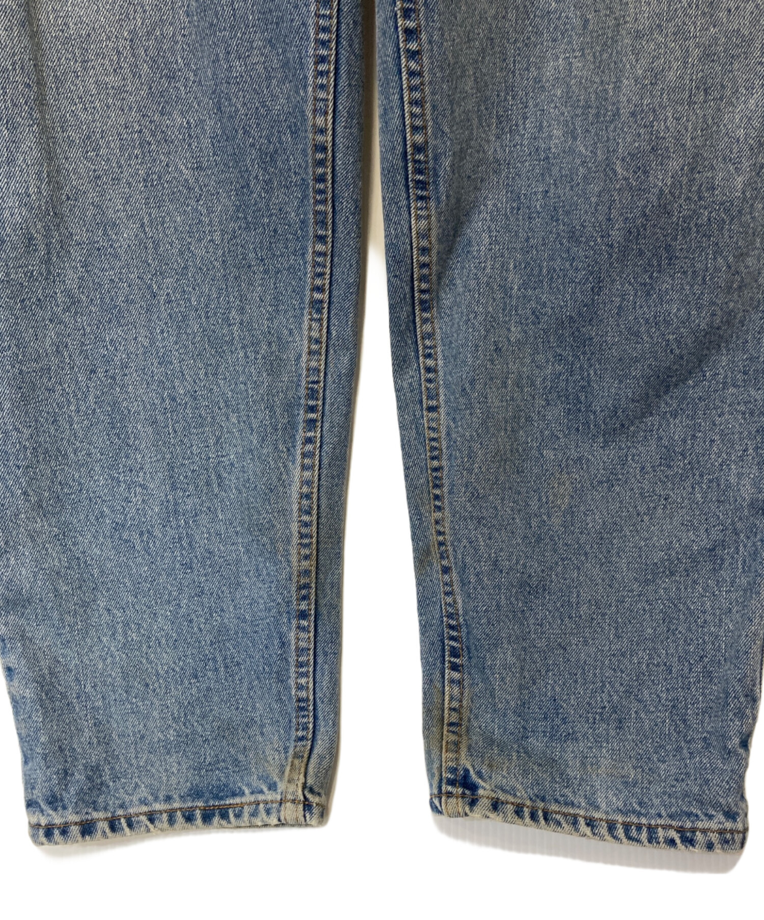 中古・古着通販】LEVI
