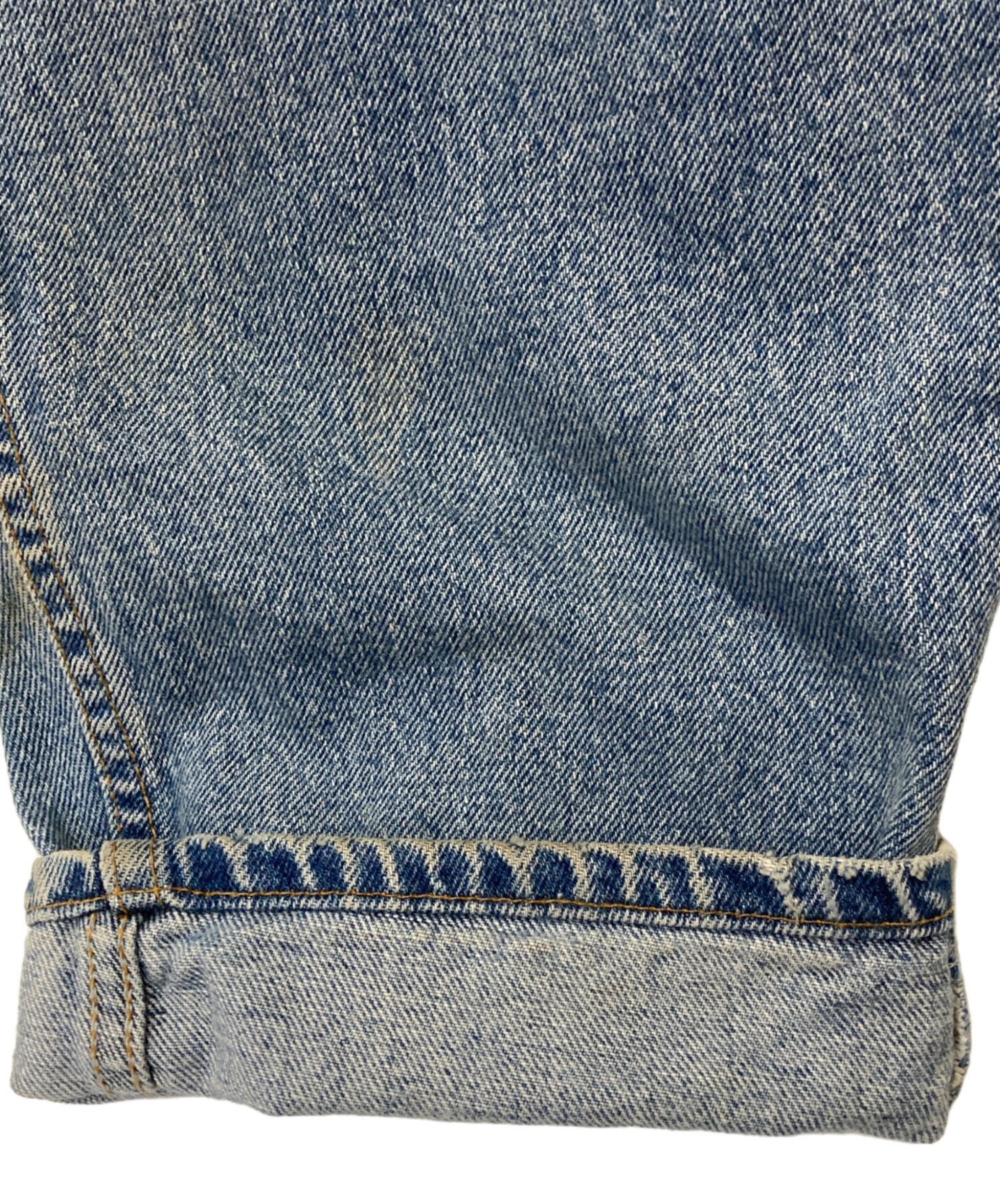中古・古着通販】LEVI