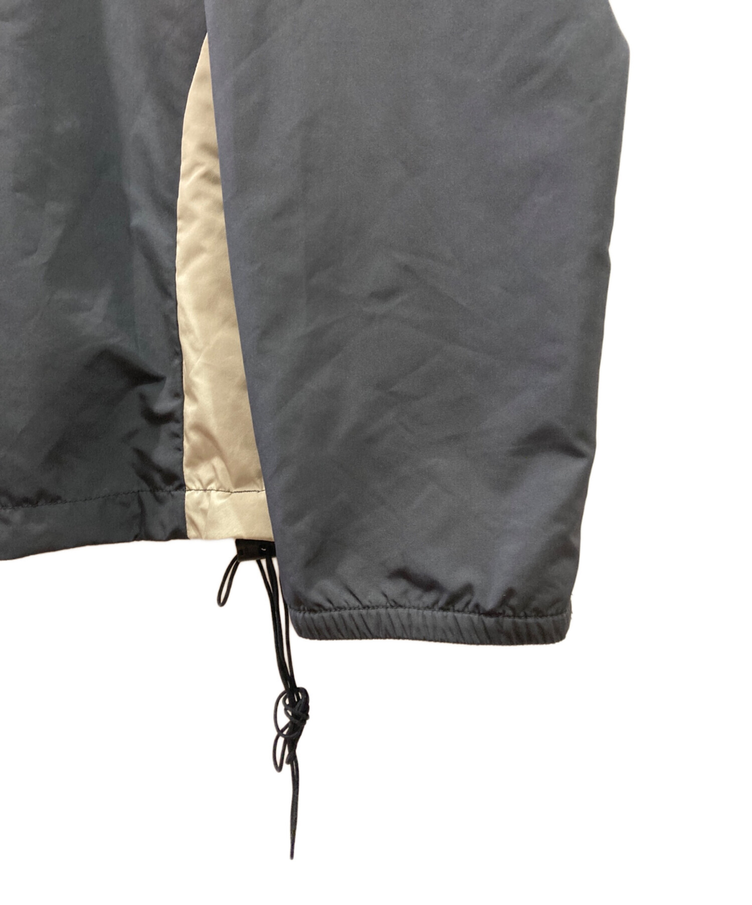 中古・古着通販】Patagonia (パタゴニア) インテグラル