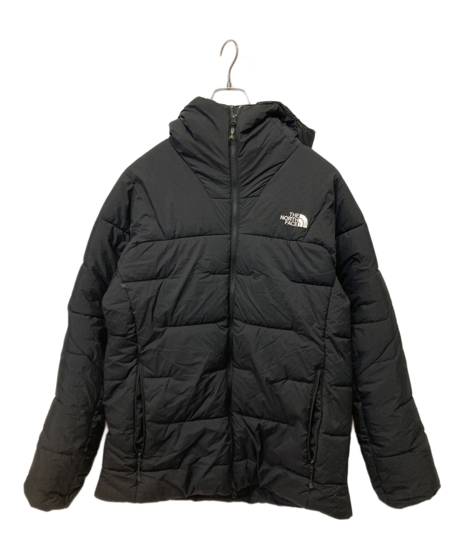 中古・古着通販】THE NORTH FACE (ザ ノース フェイス) RIMO Jacket 