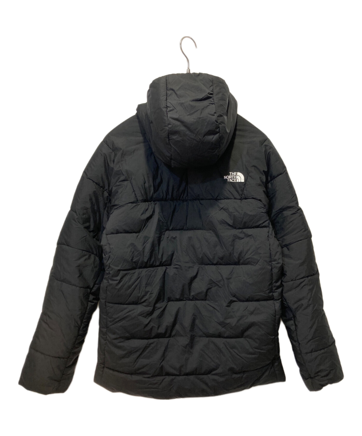 中古・古着通販】THE NORTH FACE (ザ ノース フェイス) RIMO Jacket 