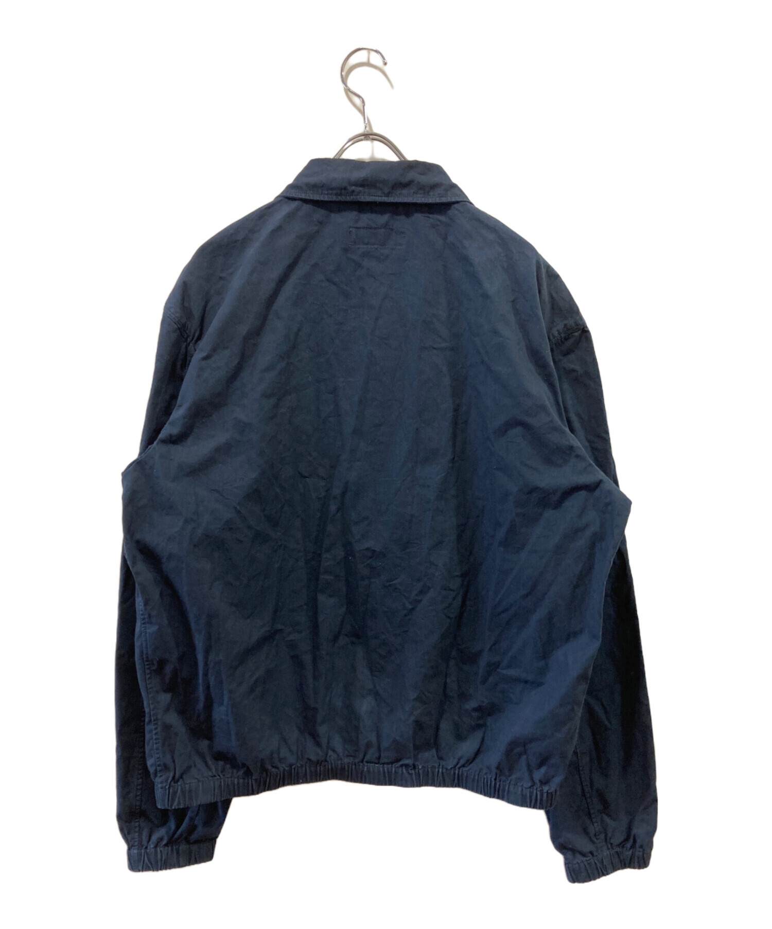 中古・古着通販】POLO RALPH LAUREN (ポロ・ラルフローレン) チンスト