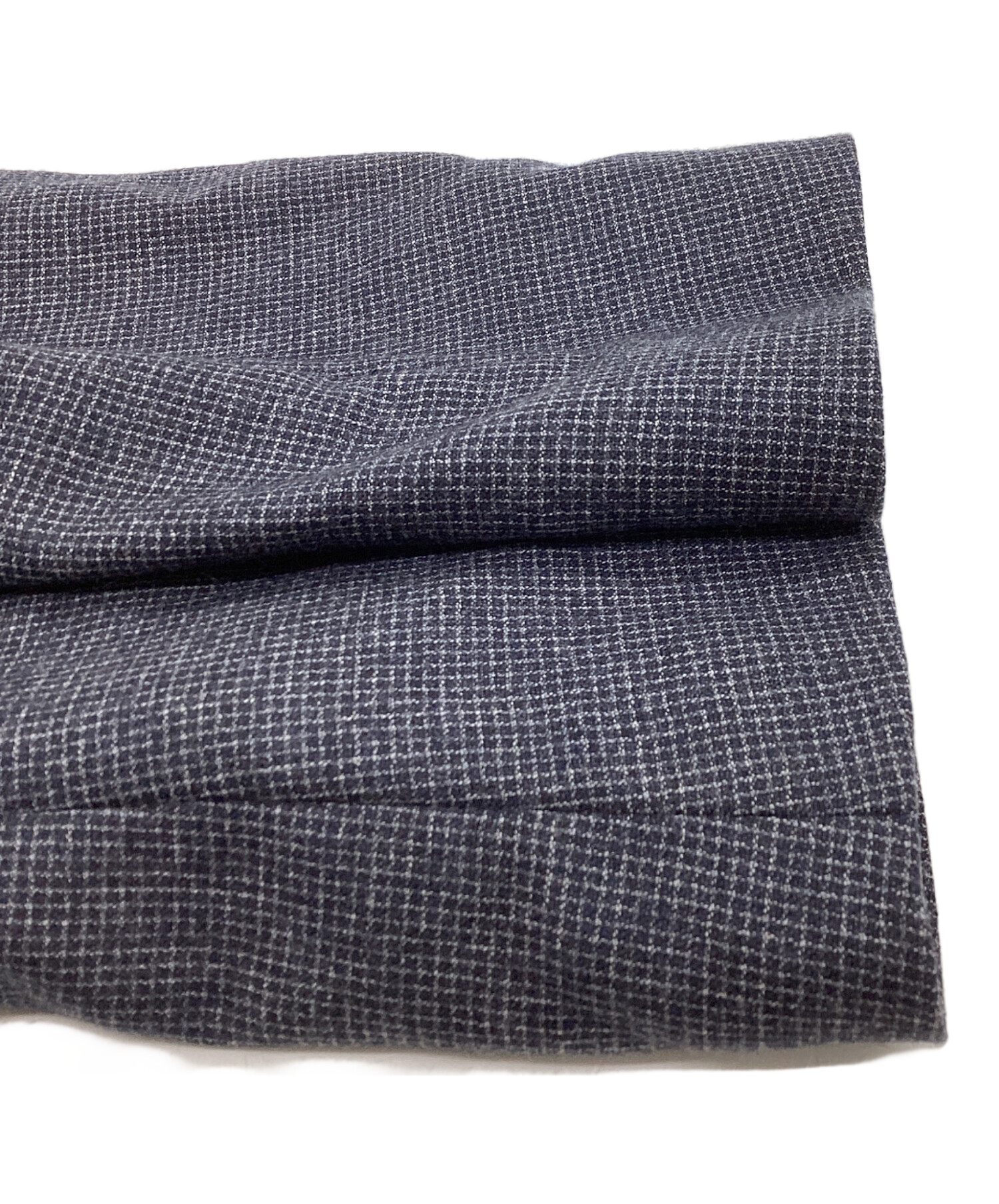 中古・古着通販】HUGO BOSS (ヒューゴ ボス) セットアップスーツ